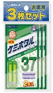 ߥ ߥۥ 쥮顼 37 /2 3祻å / ᡼ز  Ź̲ʡ