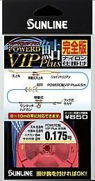 饤 ѥɰ֣ɣ ץ饹 ʥųݤ (0.3)/ ͧ (᡼ز)  Ź̲ʡ