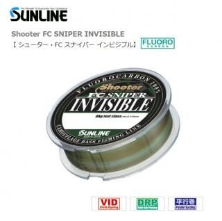 饤 塼 FC ʥѡ ӥ֥ 75m 8lb /  ڥ᡼زġ sunline Ź̲ʡ