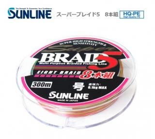 饤 ѡ֥쥤5 8 (2.5/300m) / PE饤 Ź̲ʡ