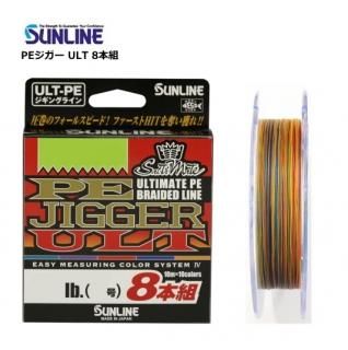 饤 ƥᥤ PE ULT 8 HG (2(35lb)/300m) / PE饤 ڥ᡼زġ  Ź̲ʡ