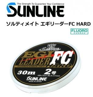 饤 ƥᥤ ꡼FC ϡ 30m (2/8lb)  Ź̲ʡ