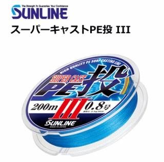 饤 ѡ㥹PE 3 (1 200m) Ź̲ʡ