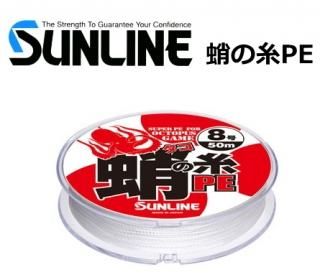 ����饤�� ���λ�PE 12�� 30m ����Ź���̲��ʡ�