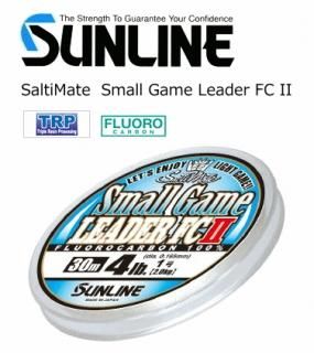 饤 ƥᥤ ⡼륲꡼FC II 30m 3lb(0.8) Ź̲ʡ