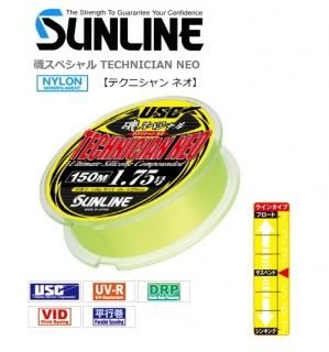 饤 ƥ˥ ͥ 150m 2.5  Ź̲ʡ ڥ᡼زġ