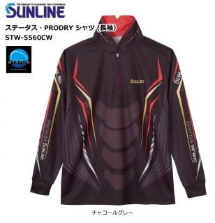饤 ơ PRODRY  (Ĺµ) STW-5560CW 㥳륰졼 M Ź̲ʡ