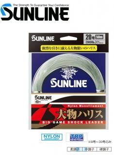 饤 ʪϥꥹ 50m 470lb 150  Ź̲ʡ