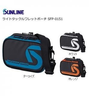 饤 饤ȥååȥݡ SFP-0151 () Ź̲ʡ