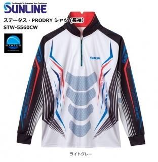 饤 ơ PRODRY  (Ĺµ) STW-5560CW 饤ȥ졼 M Ź̲ʡ