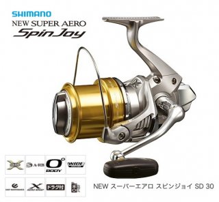 ޥ ѡ ԥ󥸥祤 SD 30 ɸ (̵) / shimano  Ź̲ʡ