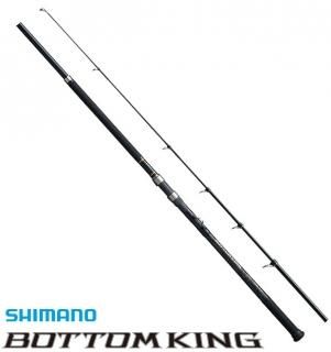ޥ ܥȥ७ T500 /  / shimano Ź̲ʡ