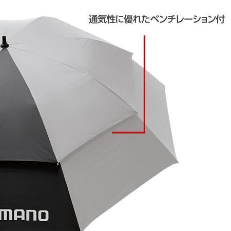 シマノ　角度チェンジャー付きパラソル(ディープレッド) 楽天市場】【取り寄せ商品】 シマノ 角度チェンジャー付き