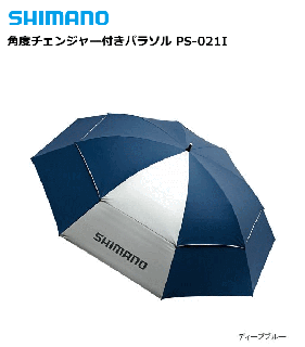 ޥ ٥󥸥㡼դѥ饽 PS-021I  ǥץ֥롼  / ؤ֤ /  / shimano Ź̲ʡ