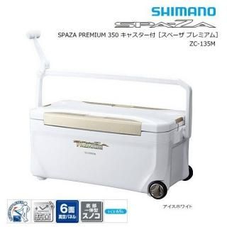 ޥ ڡ ץߥ 350 㥹 ZC-135M / 顼ܥå (O01) / shimano (SP) Ź̲ʡ