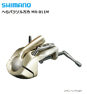 ޥ ؤѥ饽 MR-011M  / ؤ֤ OT ̵ Ź̲ʡ