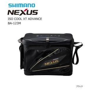 ޥ ͥ 륯XT ɥХ BA-123M ֥å 45L[S01] / shimano (O01) ̵ Ź̲ʡ