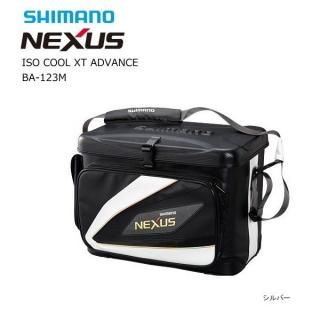 ̵ ޥ ͥ 륯XT ɥХ BA-123M (20L/С) OT Ź̲ʡ