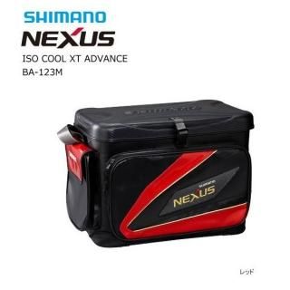 ̵ ޥ ͥ 륯XT ɥХ BA-123M (25L/å) OT Ź̲ʡ