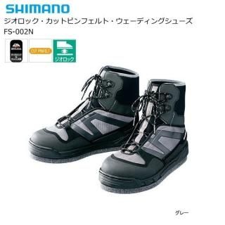 ޥ ååȥԥեȡǥ󥰥塼 FS-002N 27.0cm /  / shimano ̵ Ź̲ʡ