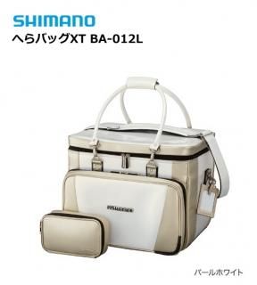 ޥ ؤХåXT BA-012L ѡۥ磻 40L /  / shimano Ź̲ʡ