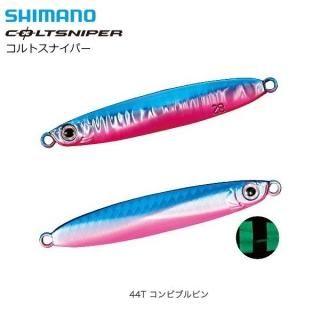 ޥ ȥʥѡ  JM-007N (80g/44T ӥ֥ԥ) / ᥿른 (᡼ز) Ź̲ʡ