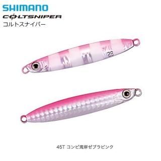 ޥ ȥʥѡ JM-007N 80g 45T Ѵߥ֥ԥ (᡼ز) Ź̲ʡ