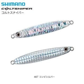 ޥ ȥʥѡ  JM-007N (80g/46T ӥС) / ᥿른 (᡼ز) Ź̲ʡ