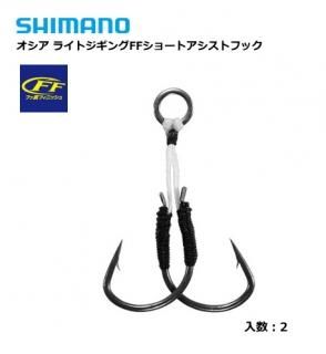 ޥ  饤ȥFF硼ȥȥեå (ĥ) JP-212N (#1/0M) (᡼ز) Ź̲ʡ