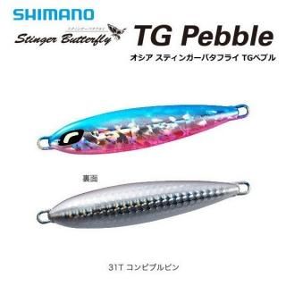 ޥ  ƥ󥬡Хե饤 TGڥ֥  JT-812N (120g/31T ӥ֥ԥ) / ᥿른 Ź̲ʡ