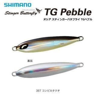 ޥ  ƥ󥬡Хե饤 TGڥ֥  JT-812N (120g/35T ӥ) / ᥿른 Ź̲ʡ