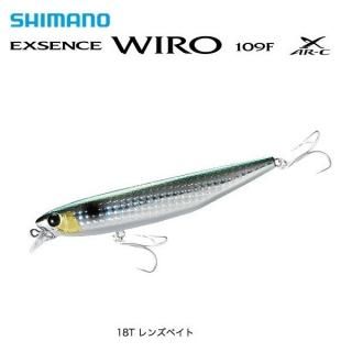 ޥ  磻109F XAR-C  XM-109N (18T 󥺥٥) (᡼ȯ)  Ź̲ʡ