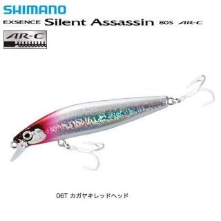 ޥ  ȥ 80S AR-C XM-280N (06T 䥭åɥإå) (᡼ز) Ź̲ʡ