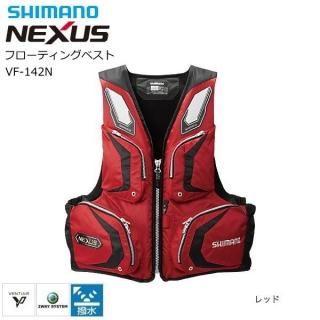 ޥ ͥ եƥ󥰥٥ VF-142N å XL /  / shimano (SP) ̵ Ź̲ʡ