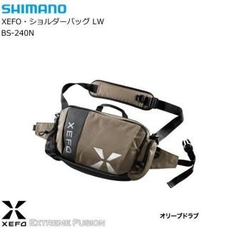 ޥ ե Хå LW BS-240N ꡼֥ɥ /  / shimano Ź̲ʡ