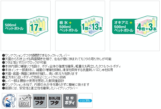シマノ フィクセル ライト2 2 Lf 222n ピュアホワイト クーラーボックス シマノ フィクセル ライト2 2 Lf 222n ピュアホワイト クーラーボックス