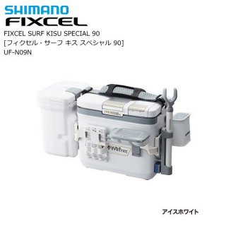 ޥ 顼ܥå ե   ڥ 90 UF-N09N (O01) / shimano (SP) (SP) Ź̲ʡ