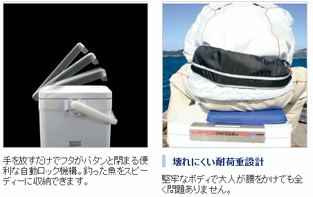 シマノ フィクセル サーフ キス スペシャル 120 UF-N12N (ピュア シマノ フィクセル サーフ キス スペシャル 120 UF-N12N (ピュア