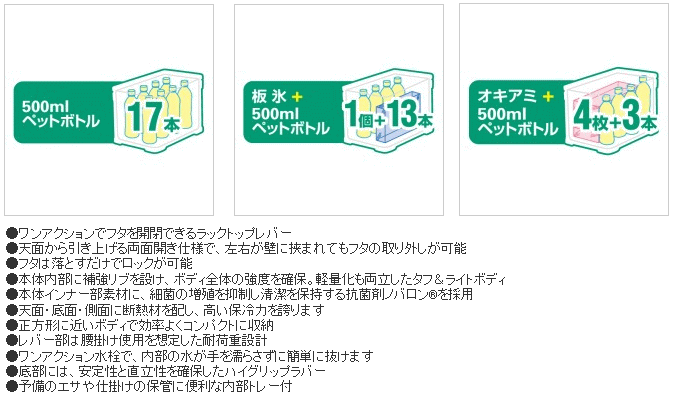 シマノ フィクセル プレミアム 220 ZF-022N (アイスホワイト シマノ フィクセル プレミアム 220 ZF-022N (アイスホワイト