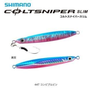 ޥ ȥʥѡ  JM-103N (28g/44T ӥ֥ԥ) / ᥿른 (᡼ز) Ź̲ʡ