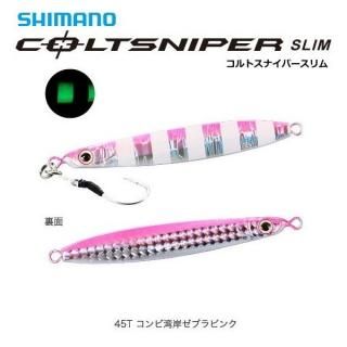 ޥ ȥʥѡ  JM-104N (35g/45T Ѵߥ֥ԥ) / ᥿른 (᡼ز) Ź̲ʡ