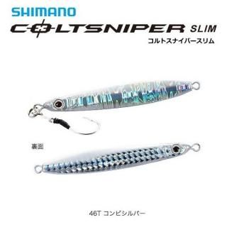 ޥ ȥʥѡ  JM-104N (35g/46T ӥС) / ᥿른 (᡼ز) Ź̲ʡ