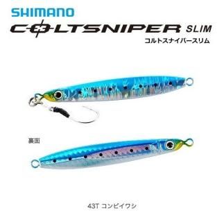 ޥ ȥʥѡ  JM-106N (55g/43T ӥ亮) / ᥿른 (᡼ز) Ź̲ʡ