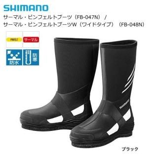 ޥ ɴ ޥ ԥեȥ֡ FB-047N (S(24.024.5cm)) (SP) Ź̲ʡ