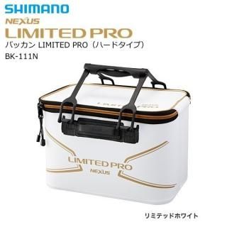 ޥ Хå ߥƥåɥץ ϡɥ BK-111N ߥƥåɥۥ磻 36cm /  / shimano Ź̲ʡ