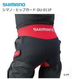 ޥ ҥåץ GU-011P å 2XL(3L) OT (SP) Ź̲ʡ