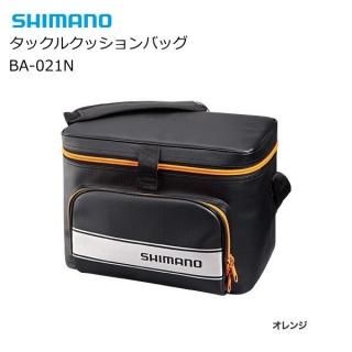 ޥ å륯åХå BA-021N  12L Ź̲ʡ