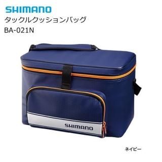 ޥ å륯åХå BA-021N ͥӡ 12L Ź̲ʡ