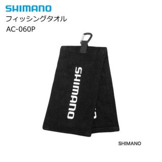 ޥ եå󥰥 AC-060P 顼SHIMANO (SP) Ź̲ʡ