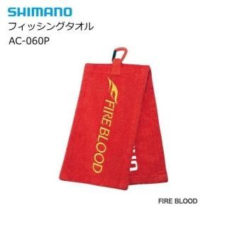 ޥ եå󥰥 AC-060P FIRE BLOOD / ᡼ز Ź̲ʡ